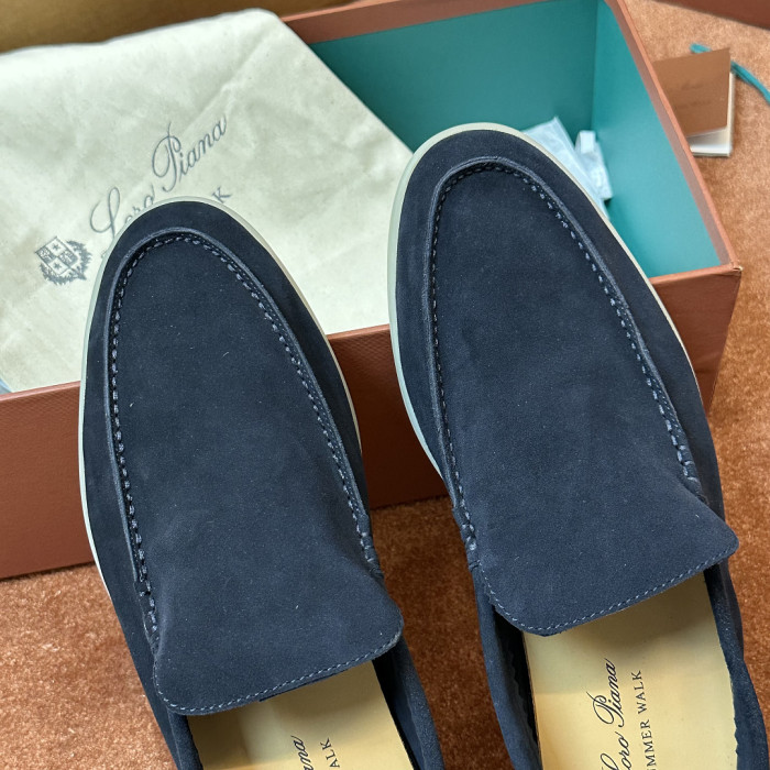 LP SNEAKER