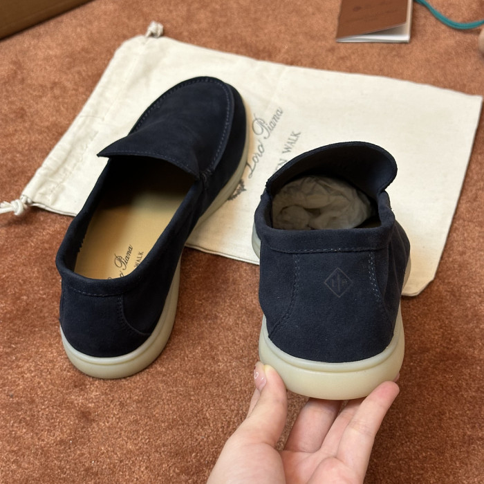 LP SNEAKER