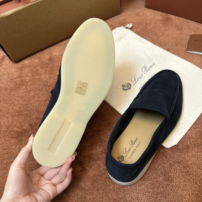 LP SNEAKER