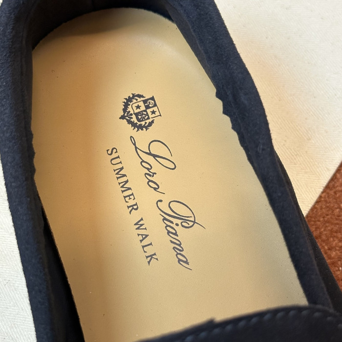 LP SNEAKER