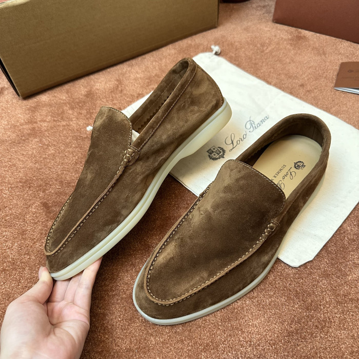 LP SNEAKER