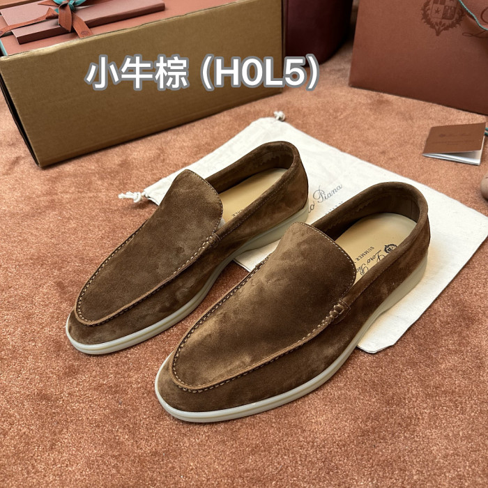 LP SNEAKER