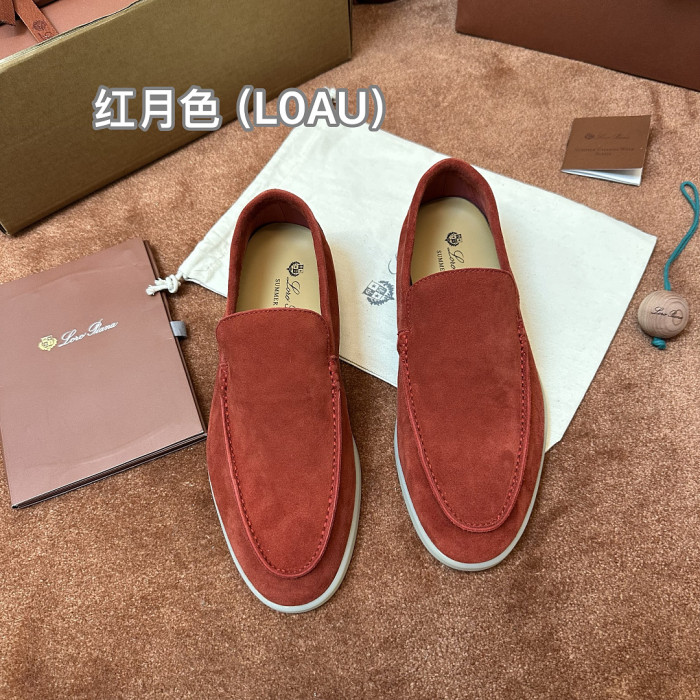 LP SNEAKER