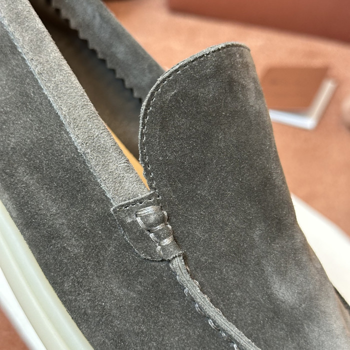 LP SNEAKER