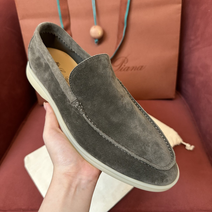 LP SNEAKER