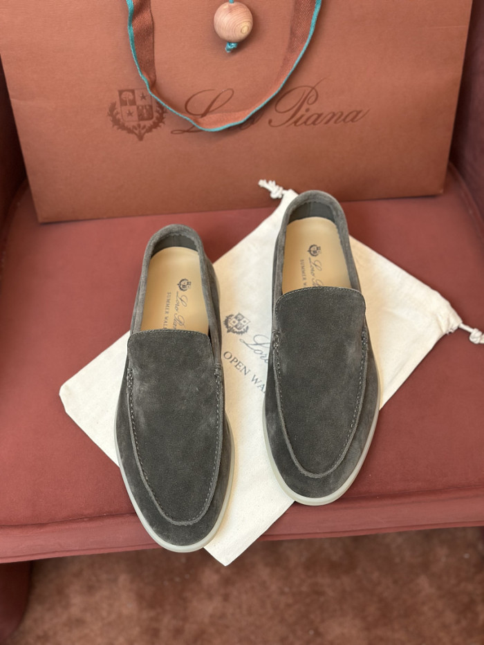 LP SNEAKER