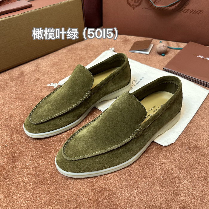 LP SNEAKER