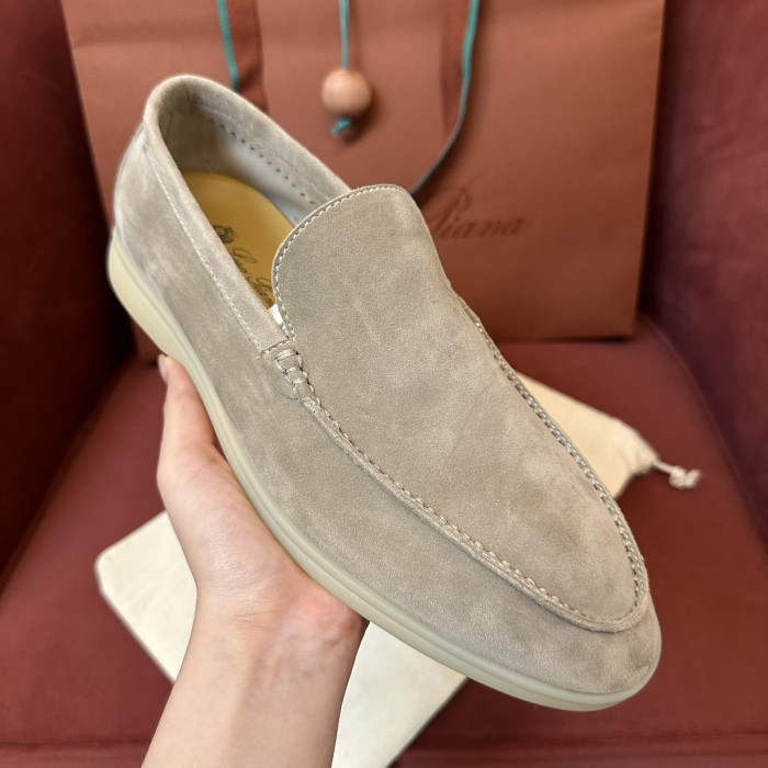 LP SNEAKER