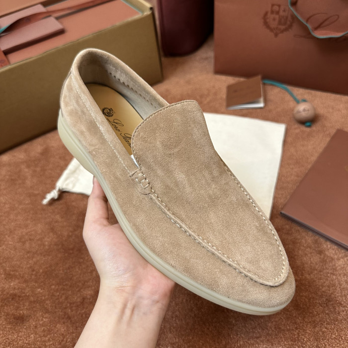 LP SNEAKER