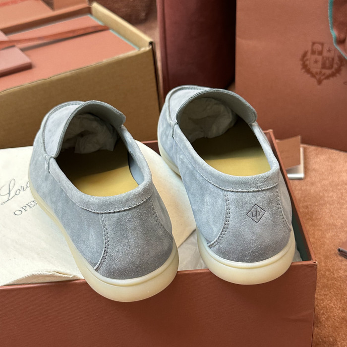 LP SNEAKER