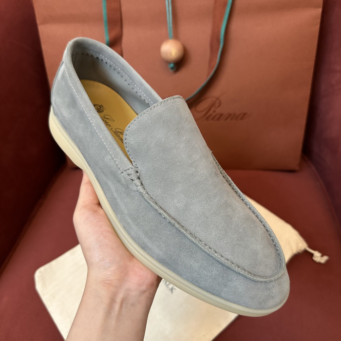 LP SNEAKER