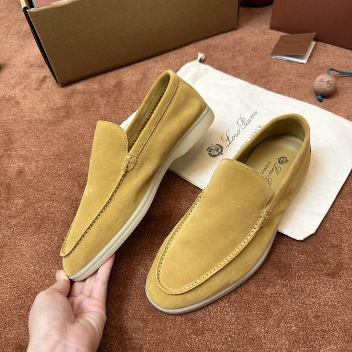 LP SNEAKER