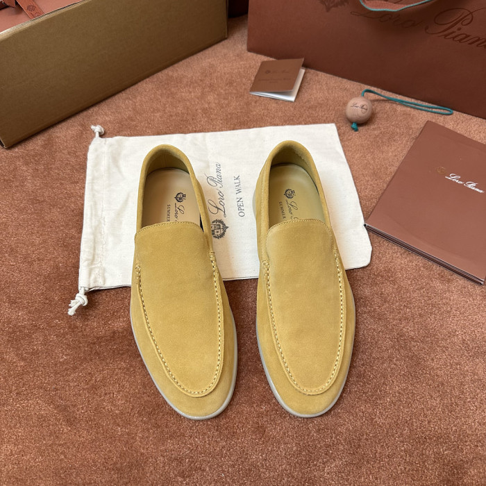 LP SNEAKER