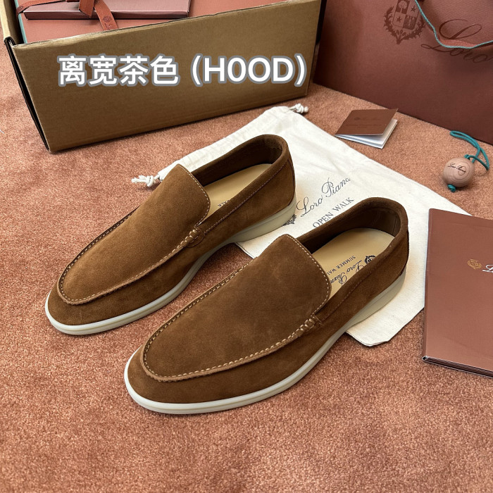 LP SNEAKER