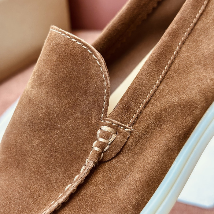 LP SNEAKER