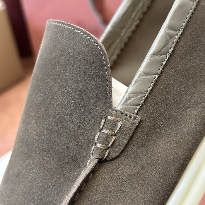 LP SNEAKER