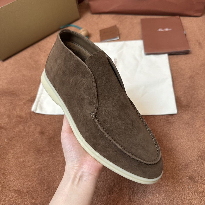 LP SNEAKER