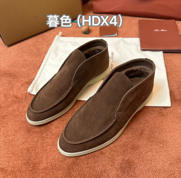 LP SNEAKER