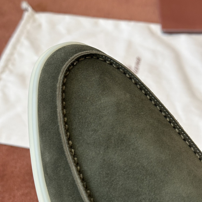 LP SNEAKER