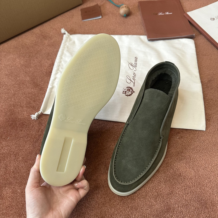 LP SNEAKER