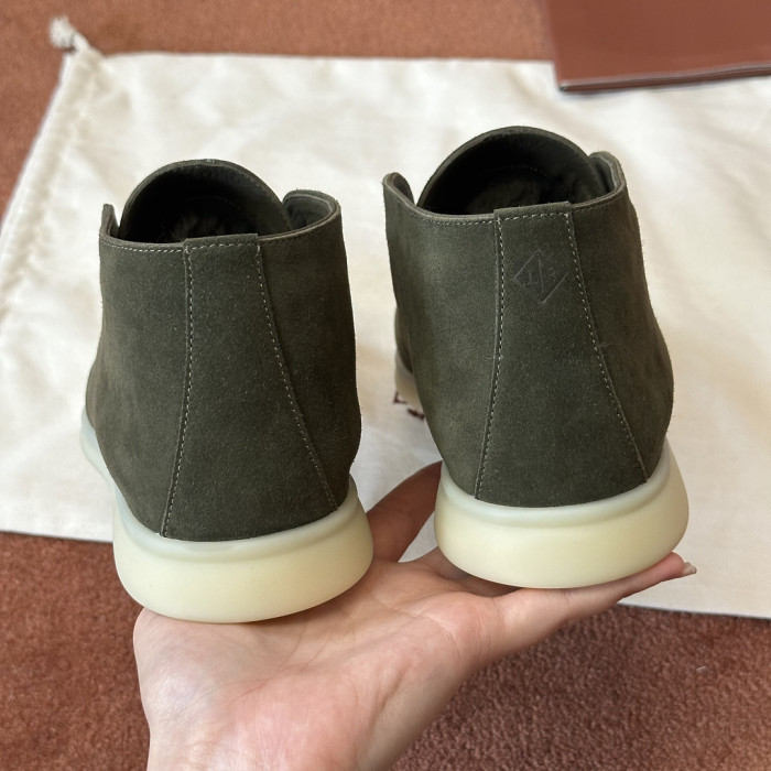 LP SNEAKER