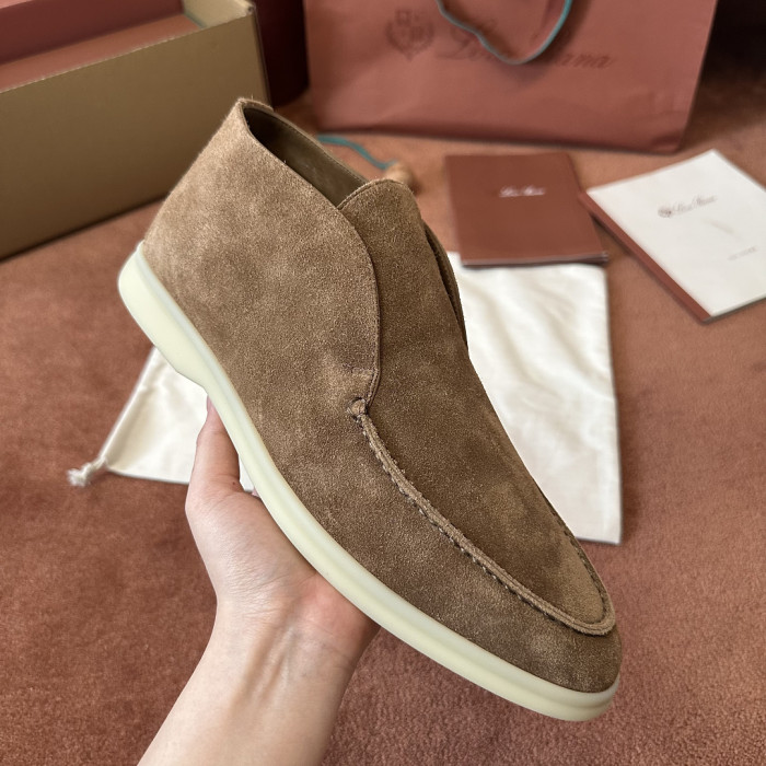 LP SNEAKER