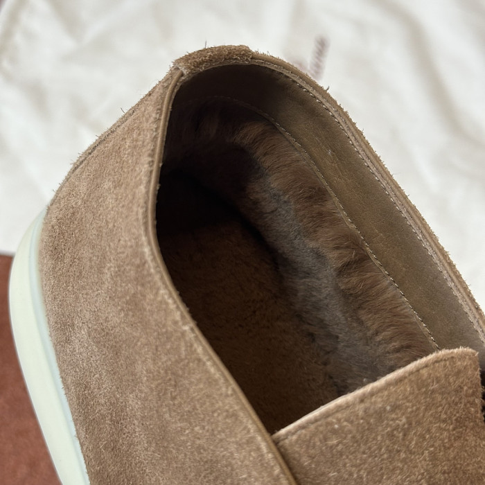 LP SNEAKER
