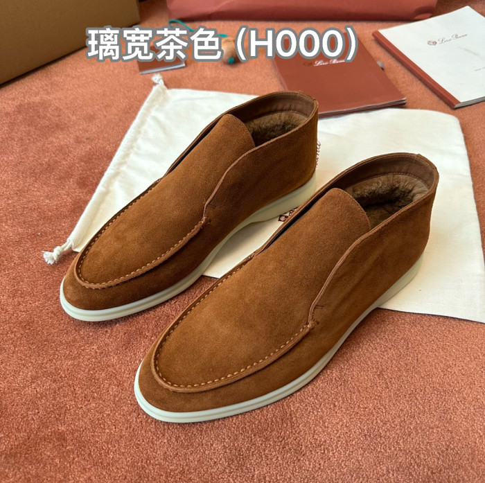 LP SNEAKER