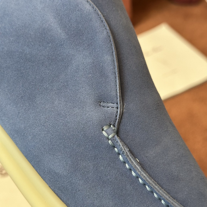 LP SNEAKER