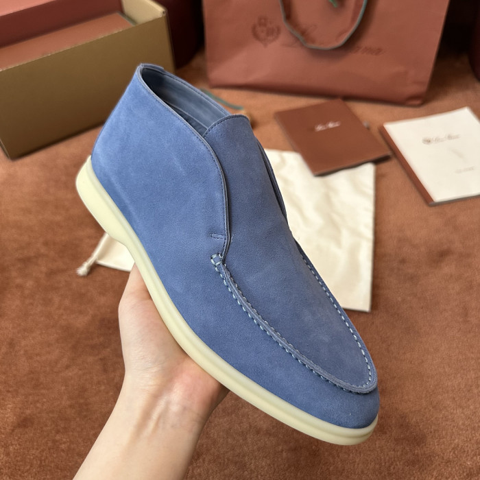 LP SNEAKER