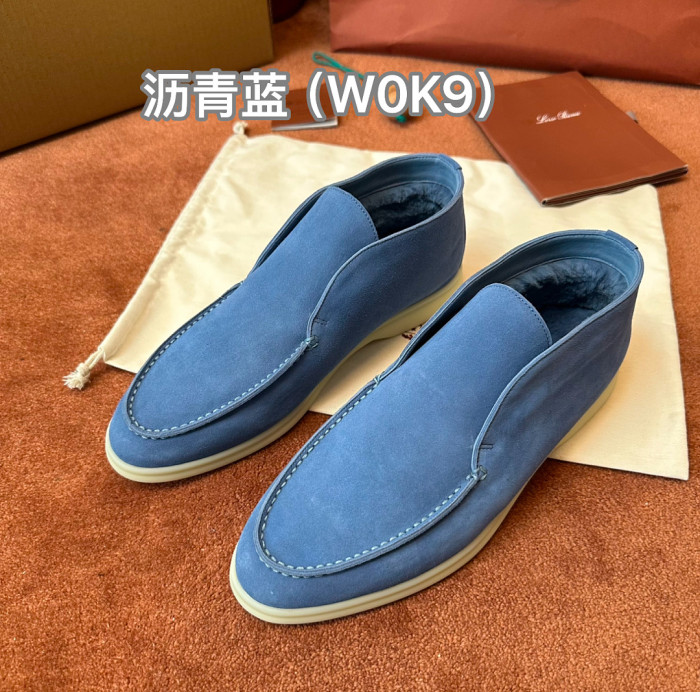 LP SNEAKER