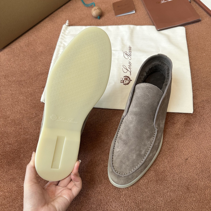 LP SNEAKER