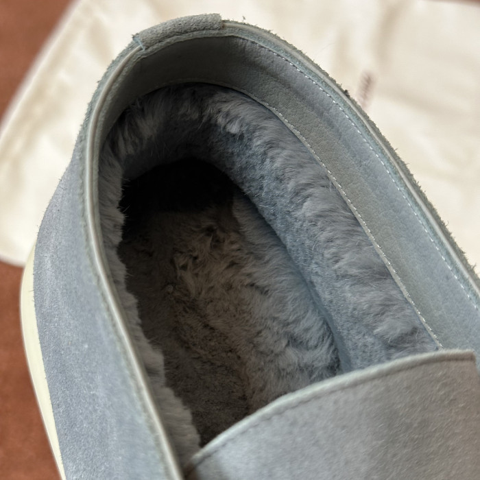 LP SNEAKER