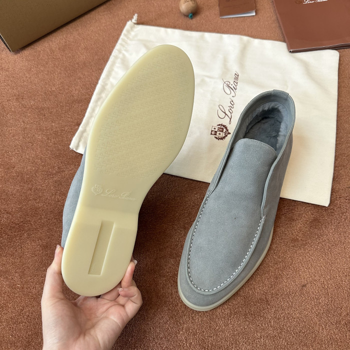 LP SNEAKER