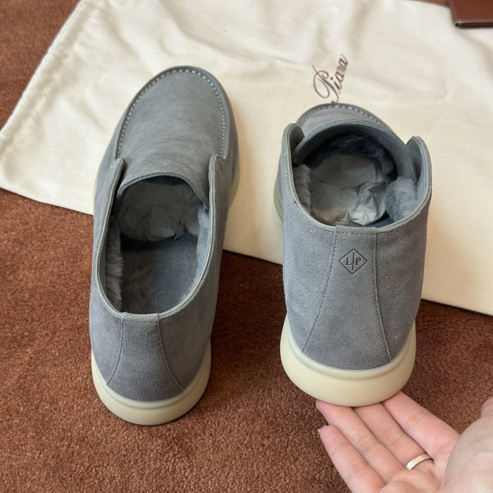 LP SNEAKER