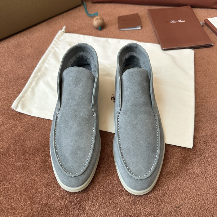 LP SNEAKER