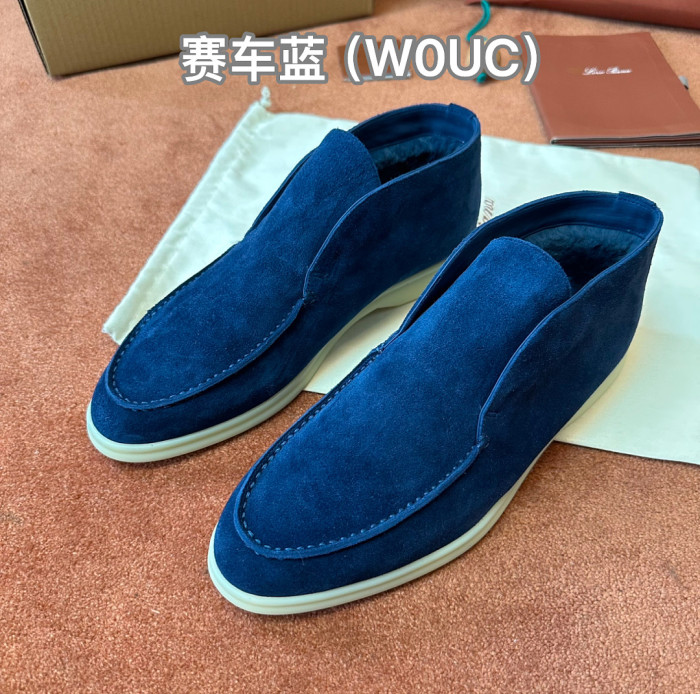 LP SNEAKER
