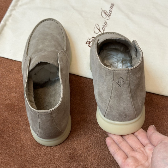LP SNEAKER