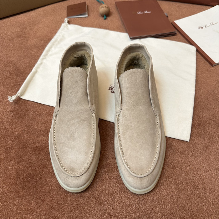 LP SNEAKER