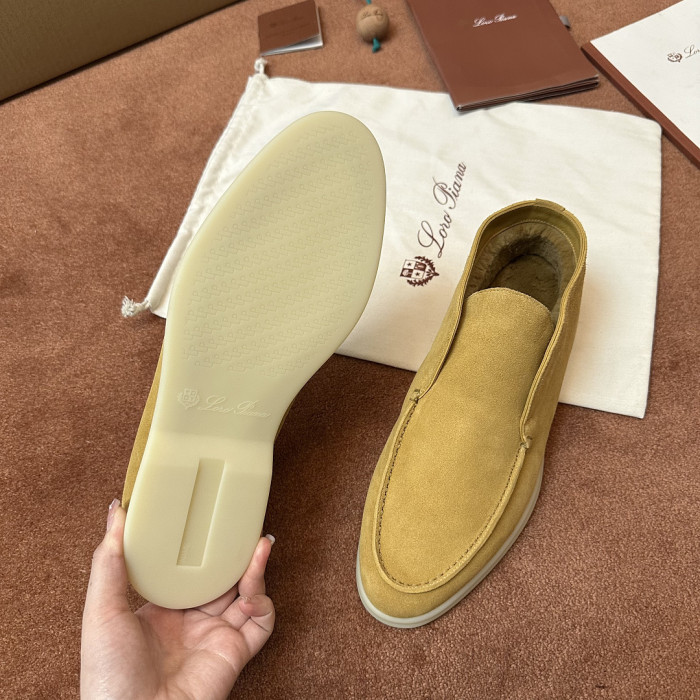 LP SNEAKER