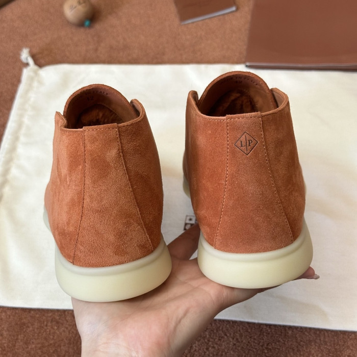 LP SNEAKER