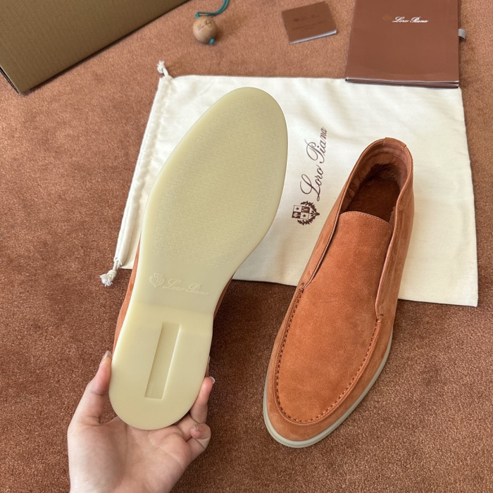 LP SNEAKER