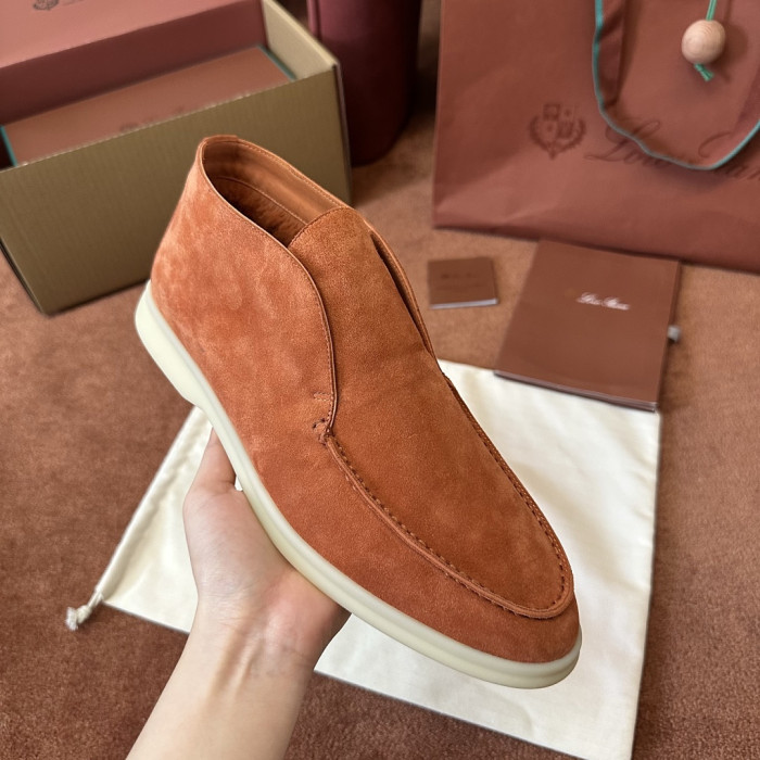 LP SNEAKER
