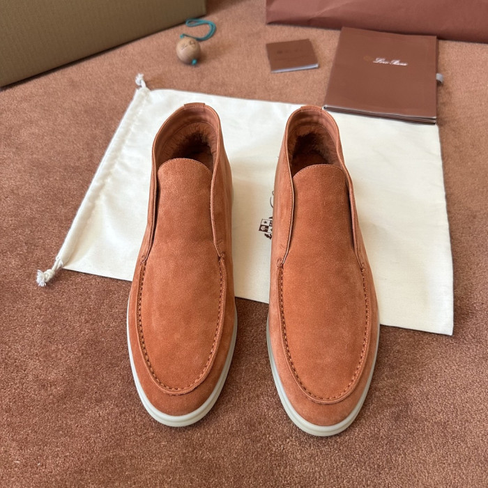 LP SNEAKER