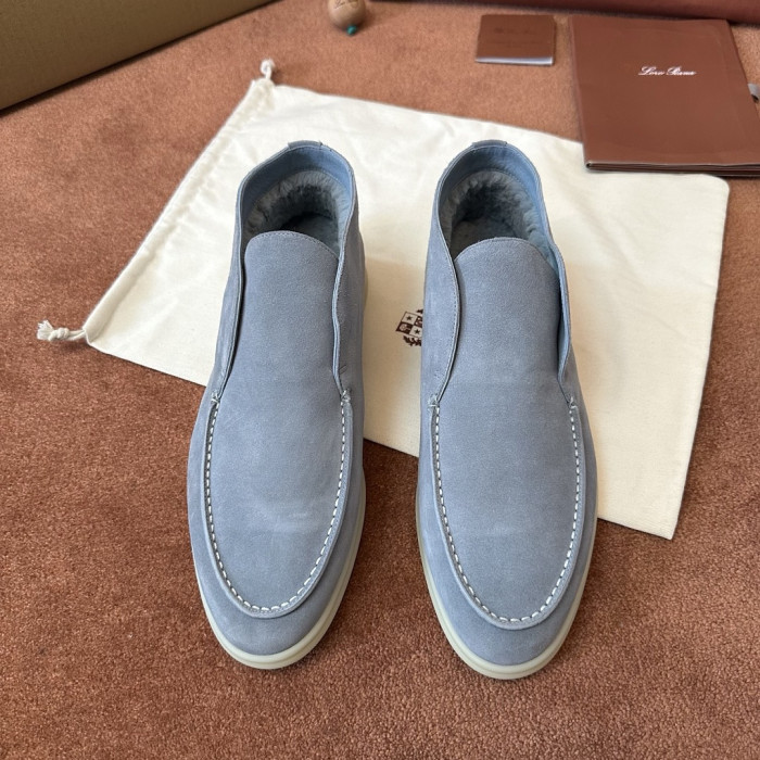 LP SNEAKER