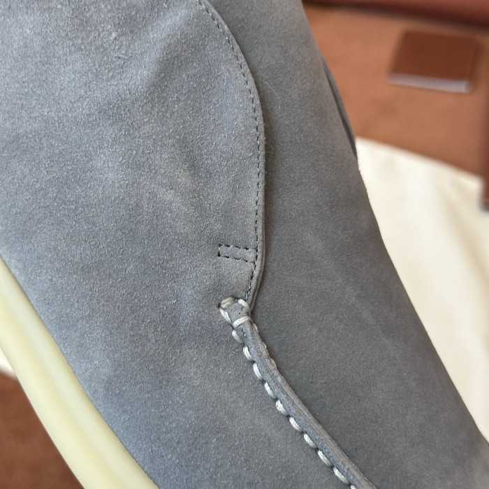 LP SNEAKER