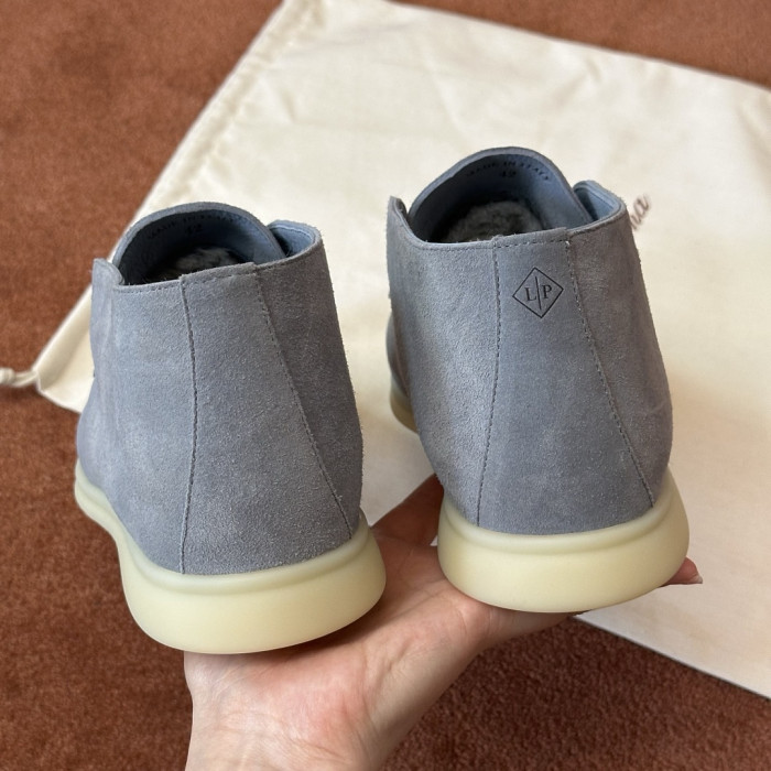 LP SNEAKER