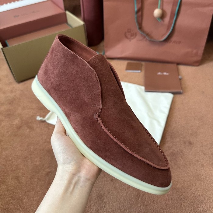 LP SNEAKER