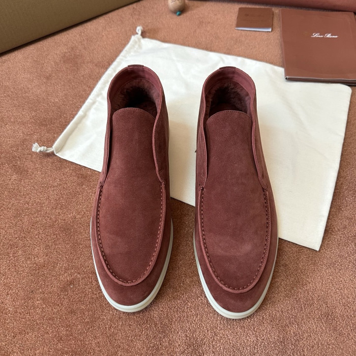 LP SNEAKER