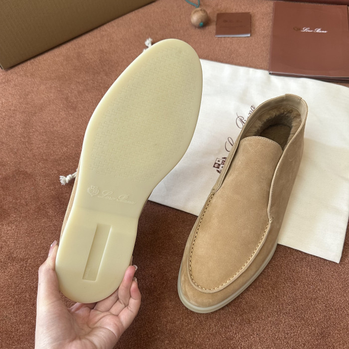 LP SNEAKER